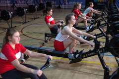NKIR_20231216_1017