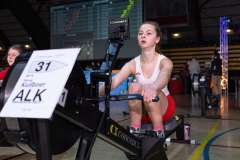 NKIR_20231216_1037 NKIR_20231216_1037