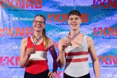 NKIR_20231216_1180 NKIR_20231216_1180