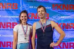 NKIR_20231216_1409