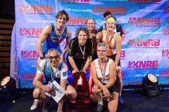 NKIR_20231216_1419