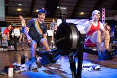 NKIR_20231216_1550 NKIR_20231216_1550