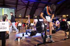 NKIR_20231216_1551 NKIR_20231216_1551