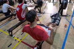 NKIR_20231216_1651