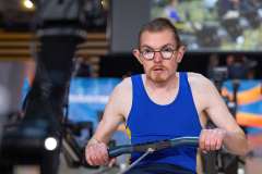 NKIR_20231216_1786