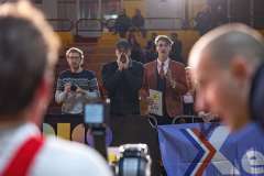 NKIR_20231216_1838