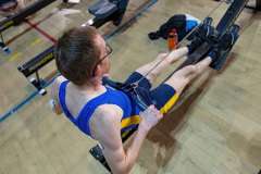 NKIR_20231216_1847