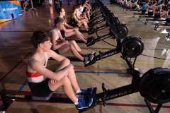 NKIR_20231216_1893