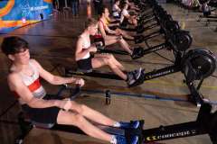 NKIR_20231216_1900