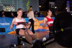 NKIR_20231216_1903