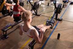 NKIR_20231216_1926