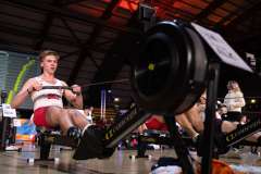 NKIR_20231216_1971