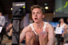 NKIR_20231216_1977