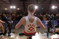 NKIR_20231216_1988