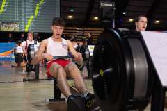NKIR_20231216_1993
