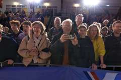 NKIR_20231216_2204