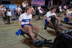 NKIR_20231216_2210