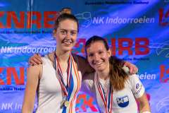 NKIR_20231216_2389 NKIR_20231216_2389