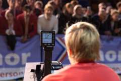 NKIR_20231216_2444