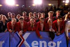 NKIR_20231216_2447