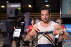 NKIR_20231216_2464