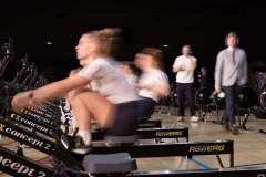 NKIR_20231216_2531