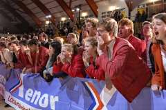 NKIR_20231216_2828