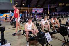 NKIR_20231216_2845