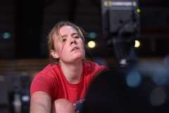 NKIR_20231216_3333 NKIR_20231216_3333