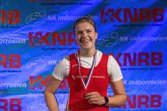 NKIR_20231216_3426 NKIR_20231216_3426