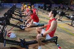 NKIR_20231216_3561