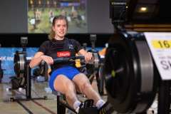 NKIR_20231216_3660