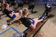 NKIR_20231216_3675