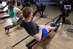 NKIR_20231216_3683