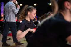 NKIR_20231216_3704