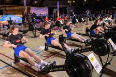 NKIR_20231216_3711