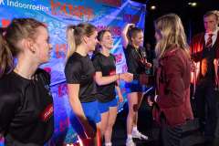 NKIR_20231216_3729