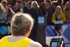 NKIR_20231216_3815