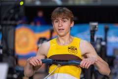 NKIR_20231216_3834