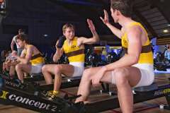 NKIR_20231216_3897