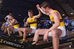 NKIR_20231216_3898