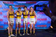 NKIR_20231216_3907