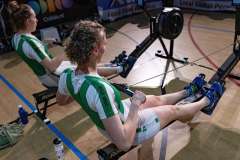NKIR_20231216_3969