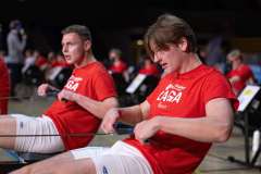NKIR_20231216_4174