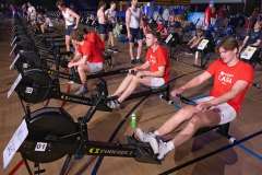 NKIR_20231216_4185