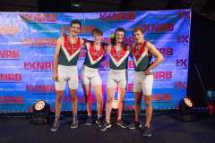 NKIR_20231216_4187