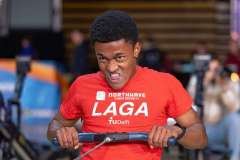 NKIR_20231216_4519