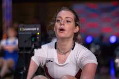 NKIR_20231216_4662
