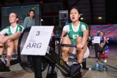 NKIR_20231216_4793