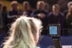 NKIR_20231216_4919 NKIR_20231216_4919